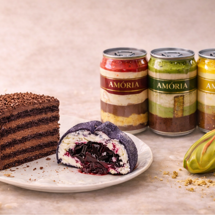 Collection image for: Alle producten