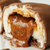 Fruitcake Almond
