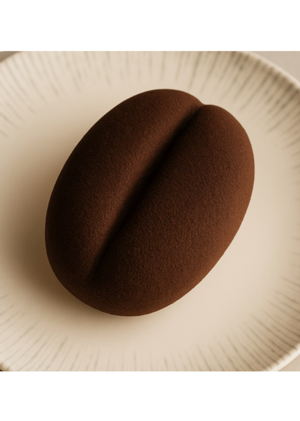 Amória Fruitcake Coffee