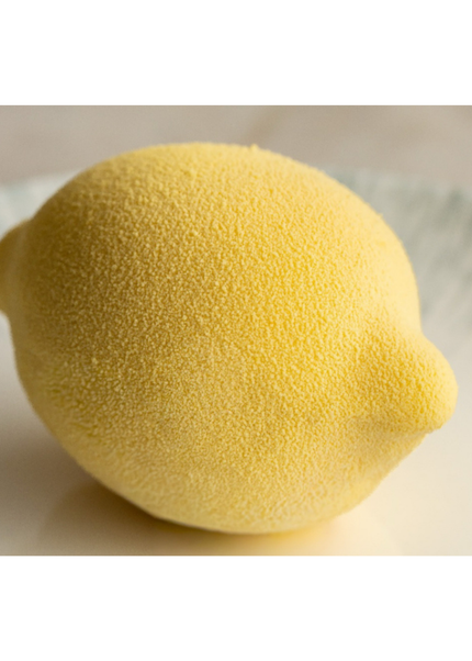 Amória Fruitcake Lemon