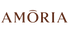 amoriasweets