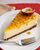 Amória Passionfruit Mango Cheesecake Handmade