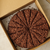 Amória Chocolate Handmade Cake