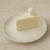 Amória Rafaello Handmade Cake