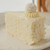 Amória Rafaello Handmade Cake