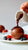 Amória Chocobomb
