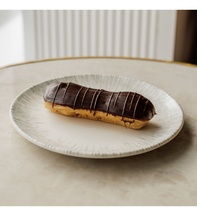 Amória Eclaire Handmade