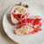 Fruitcake Strawberry