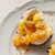 Fruitcake Cocos Passionfruit