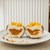Fruitcake Cocos Passionfruit