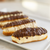 Eclaire - Luxe Roomdessert - 3 stuks
