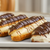 Eclaire - Luxe Roomdessert - 3 stuks