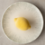 Fruitcake Lemon