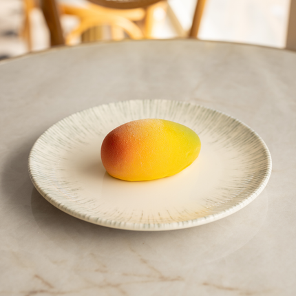 Fruitcake Mango