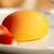 Fruitcake Mango