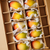 Fruitcake Mango