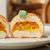 Fruitcake Orange