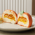 Fruitcake Orange