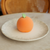Fruitcake Orange