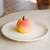 Fruitcake Peach