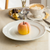 Fruitcake Peach