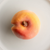 Fruitcake Peach