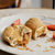 Fruitcake Pinda