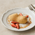 Fruitcake Pinda