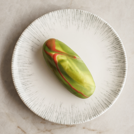 Collection image for: Fruitcakes Webshop
