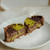 Granada Cake Handmade Luxe Dessert