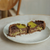 Granada Cake Handmade Luxe Dessert
