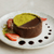 Granada Cake Handmade Luxe Dessert