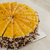 Amória Passionfruit Chocolate Handmade Cake