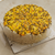 Amória Passionfruit Chocolate Handmade Cake
