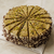 Amória Pistache Chocolate Handmade Cake