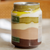 Can Dessert Pistache