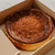Amória San Sebastiaan Handmade Cake